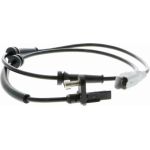 Vemo V22-72-0098 Sensor, Raddrehzahl