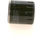 BOSCH F 026 407 300 Ölfilter BOSCH F 026 407 300 Ölfilter