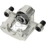 Bremssattel 196816