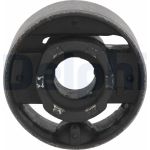 Lagerung, Lenker TD344W
