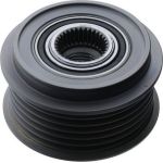 Valeo 588424 Generatorfreilauf NEW SPARE PART Valeo 588424 Generatorfreilauf NEW SPARE PART