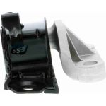 Vaico V40-0932 Lagerung, Motor Vaico V40-0932 Lagerung, Motor