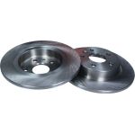 Bremsscheibe 19-2333