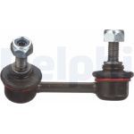 Stange/Strebe, Stabilisator TC3469