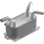 Ölkühler, Automatikgetriebe CLC 271 000S Ölkühler, Automatikgetriebe CLC 271 000S