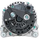 Generator 305.908.140.010