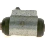 BOSCH 0 986 475 928 Radbremszylinder