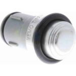 Sensor, Kühlmitteltemperatur V10-72-0911 Sensor, Kühlmitteltemperatur V10-72-0911