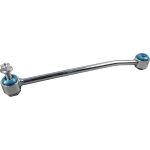 Stange/Strebe, Stabilisator 53078209