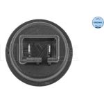 Meyle 16-14 870 0002 Waschwasserpumpe, Scheibenreinigung MEYLE-ORIGINAL: True to OE Meyle 16-14 870 0002 Waschwasserpumpe, Scheibenreinigung MEYLE-ORIGINAL: True to OE