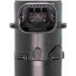Sensor, Einparkhilfe V22-72-0102 Sensor, Einparkhilfe V22-72-0102