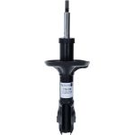 Stoßdämpfer 170 129 Stoßdämpfer 170 129