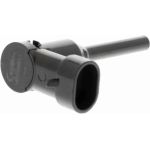 Sensor, Kühlmittelstand V40-72-0581-1 Sensor, Kühlmittelstand V40-72-0581-1