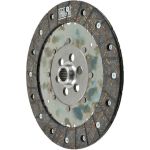 Valeo 826955 Kupplungssatz KIT2P mit Hochleistungskupplung Valeo 826955 Kupplungssatz KIT2P mit Hochleistungskupplung