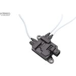 Sensor, Abgastemperatur 576 0002 10 Sensor, Abgastemperatur 576 0002 10