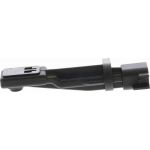 Sensor, Raddrehzahl V33-72-0031 Sensor, Raddrehzahl V33-72-0031