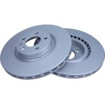 Bremsscheibe 19-0995MAX