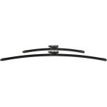 BOSCH A 156 S Scheibenwischer Aerotwin 3 397 014 156