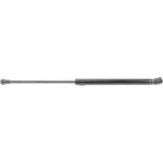 Gasfeder, Koffer-/Laderaum V24-0187