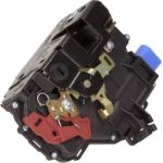 Maxgear 28-0265 Türschloss