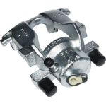 FTE 9291387 Bremssattel