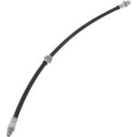 Corteco 19036229 Bremsschlauch Corteco 19036229 Bremsschlauch