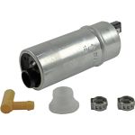 Kraftstoffpumpe 2250187 Kraftstoffpumpe 2250187