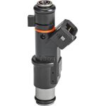 Einspritzventil 348005 Einspritzventil 348005