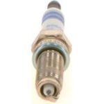 BOSCH 0 242 135 559 Zündkerze Double Iridium BOSCH 0 242 135 559 Zündkerze Double Iridium