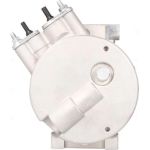 Kompressor, Klimaanlage 89148 Kompressor, Klimaanlage 89148