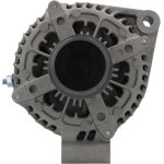 Generator 845.522.220.050 Generator 845.522.220.050