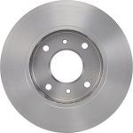 Bremsscheibe 0 986 478 567 Bremsscheibe 0 986 478 567
