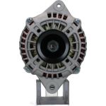 Generator 136.506.090.130