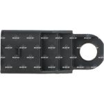 Sensor, Nockenwellenposition 754029 Sensor, Nockenwellenposition 754029
