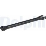 Lenker, Radaufhängung TC3265 Lenker, Radaufhängung TC3265