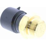 Vemo V40-99-1077 Temperaturschalter, Kühlerlüfter Vemo V40-99-1077 Temperaturschalter, Kühlerlüfter