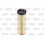 Luftfilter 585648 Luftfilter 585648