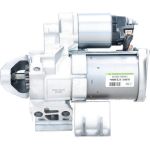 PSH 210.563.123.010 Starter +Line Original