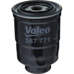 Kraftstofffilter 587771