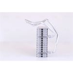 Nissens 92205 Verdampfer, Klimaanlage