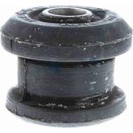 Vaico V40-0475 Lagerung, Lenker