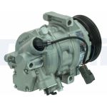 Kompressor, Klimaanlage CS20331