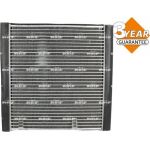 Verdampfer, Klimaanlage 36213 Verdampfer, Klimaanlage 36213