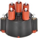 BOSCH 1 235 522 380 Zündverteilerkappe BOSCH 1 235 522 380 Zündverteilerkappe