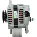 Generator 165.547.070.080 Generator 165.547.070.080
