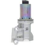 Valeo 703282 AGR-Ventil