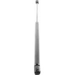 Gasfeder, Koffer-/Laderaum V46-0393 Gasfeder, Koffer-/Laderaum V46-0393