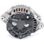 Generator 0 124 425 025 Generator 0 124 425 025