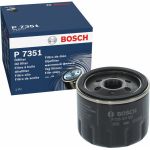Ölfilter F 026 407 351