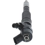 BOSCH 0 445 110 266 Einspritzdüse